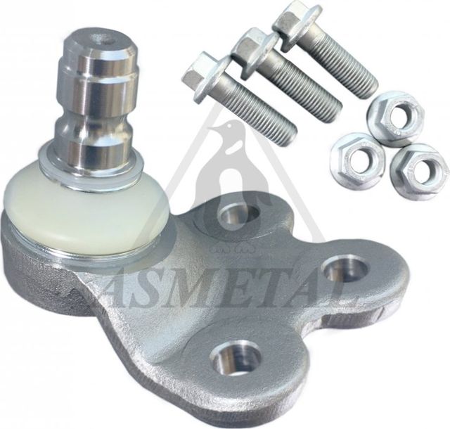 Шаровая опора Asmetal. Артикул 10PE4710