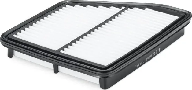 Фильтр воздушный (Metaco). Артикул 1000-212