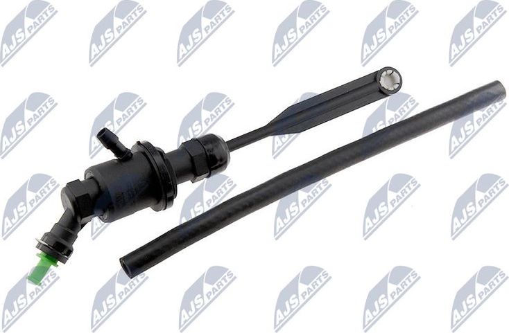 Цилиндр сцепления главный NTY. Артикул NSP-RE-006