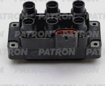 Катушка зажигания Patron. Артикул PCI1133