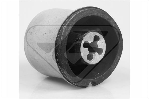 Сайлентблок задней балки Hutchinson. Артикул 531613
