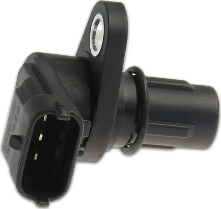 Датчик фазы ЗМЗ-405,409 ЕВРО-3 (замена на 0232103097) ПЕКАР (Pekar). Артикул 409043847000