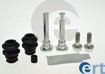 Направляющие тормозного суппорта (комплект) ERT. Артикул 410263