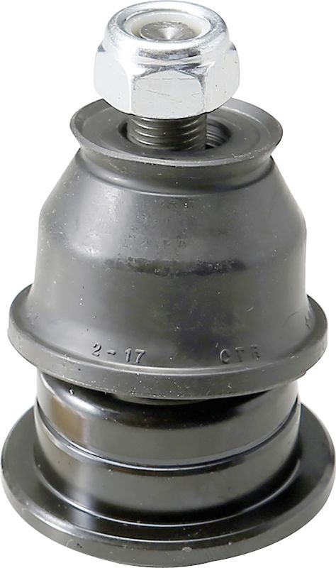 Шаровая опора CTR. Артикул CBKK-26