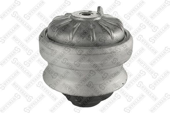 Подушка (опора) двигателя Stellox. Артикул 25-17078-SX