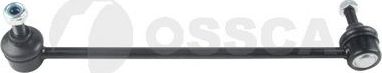 Стойка (тяга) стабилизатора OSSCA. Артикул 49138
