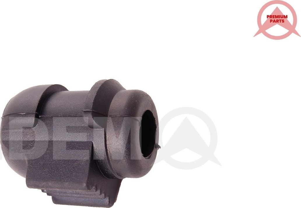 Стойка (тяга) стабилизатора Sidem. Артикул 805847