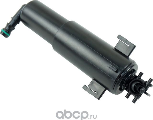 РАСПЫЛИТЕЛЬ ФОРСУНКИ ФАРЫ (Bogap). Артикул B5522113