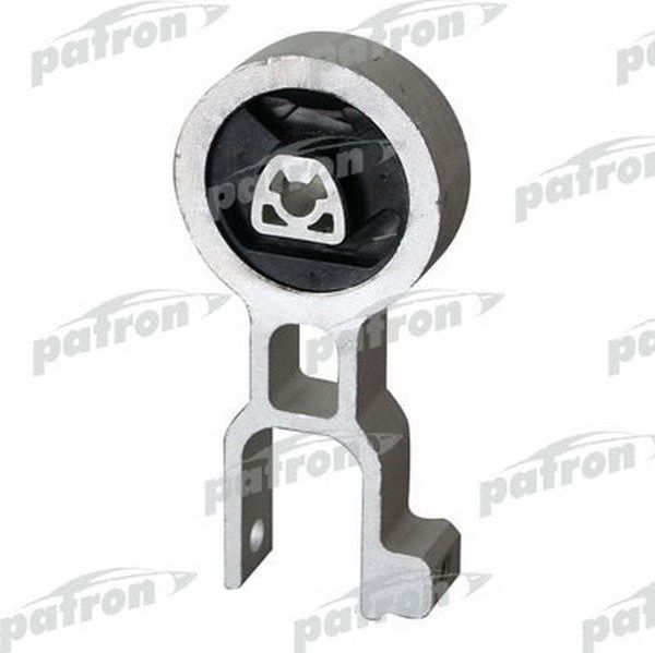 Подушка (опора) двигателя Patron. Артикул PSE30101