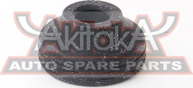 Опора амортизатора (стойки) Asva. Артикул 0303-037