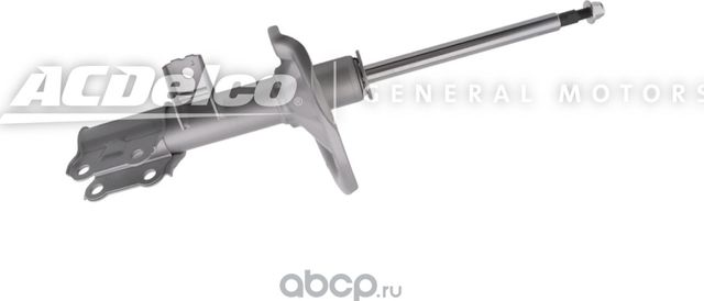 Амортизатор ACDelco. Артикул 19374363