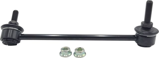 Стойка (тяга) стабилизатора CTR. Артикул CL0506R