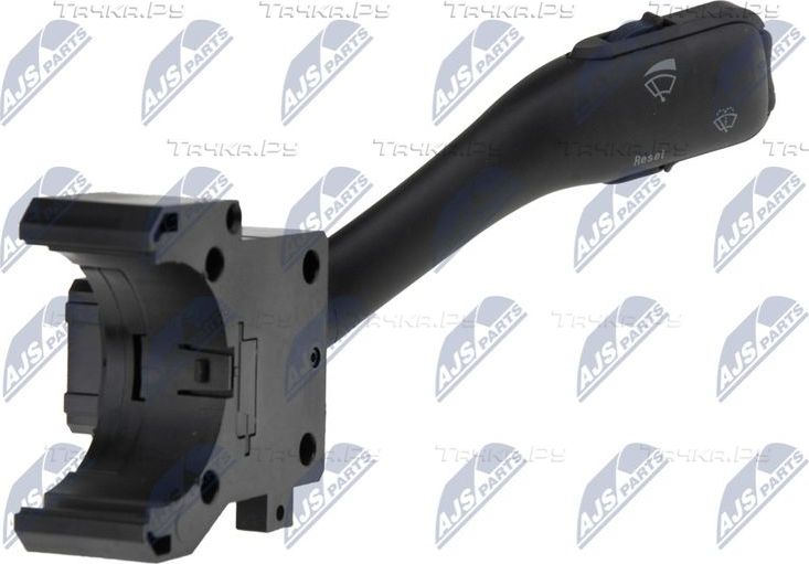 Подрулевой переключатель NTY для Audi TT I (8N) 1998-2006. Артикул EPE-VW-010