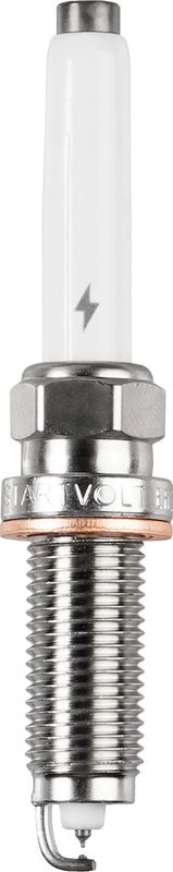 Свеча зажигания StartVOLT для Mercedes-Benz E-Класс V (W213, S213, C238) 2016-2026. Артикул VSP 1512