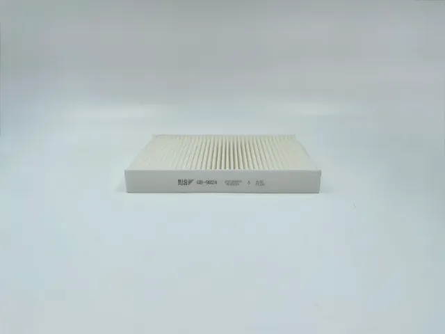 Фильтр салона (BIG Filter). Артикул GB-9824