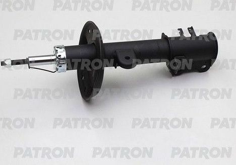Амортизатор Patron. Артикул PSA339717