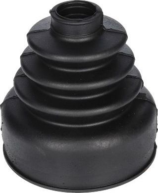 Пыльник ШРУСа внутренний Birth (резина) передний для Ford Escort V 1991-2000. Артикул 7254