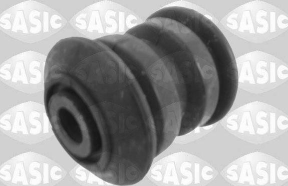 Сайлентблок переднего рычага подвески Sasic. Артикул 2256055
