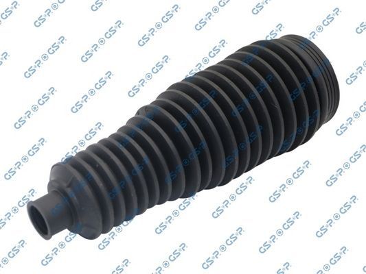 Пыльник рулевой рейки GSP передний левый для Audi A8 III (D4) 2009-2018. Артикул 541218