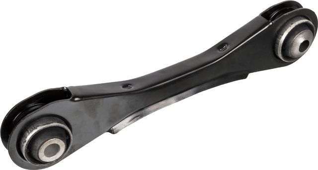 Поперечный рычаг задней подвески Febi Bilstein. Артикул 106553