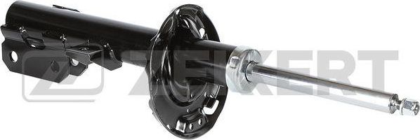 Амортизатор Zekkert. Артикул SG-6739