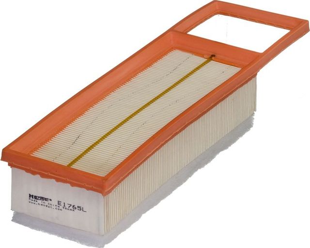 Воздушный фильтр Hengst. Артикул E1765L