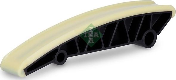 АВТОЗЧ Ina. Артикул 552 0249 10