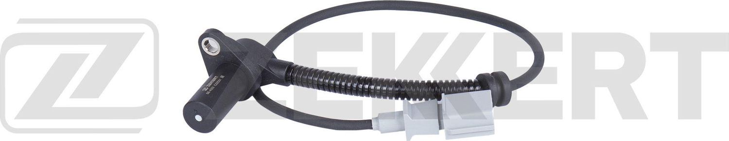 Датчик положения коленвала Zekkert. Артикул SE-4003