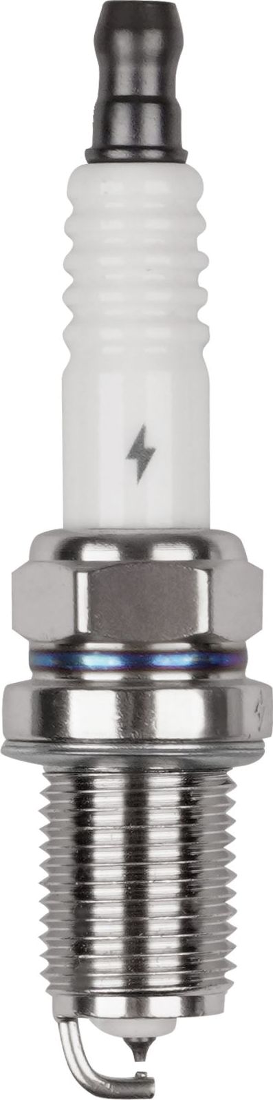 Свеча зажигания StartVOLT для Subaru Forester I 1998-2001. Артикул VSP 1010