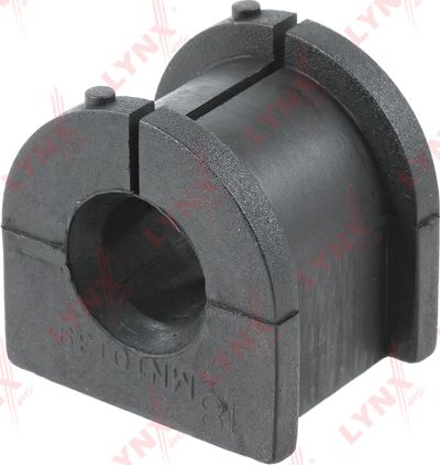 Втулка стабилизатора LYNXauto. Артикул B8149