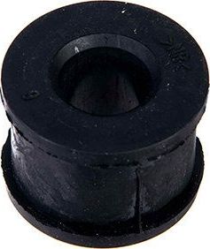 Втулка стабилизатора Stellox. Артикул 79-01079-SX