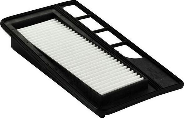 Воздушный фильтр Denckermann. Артикул A140420