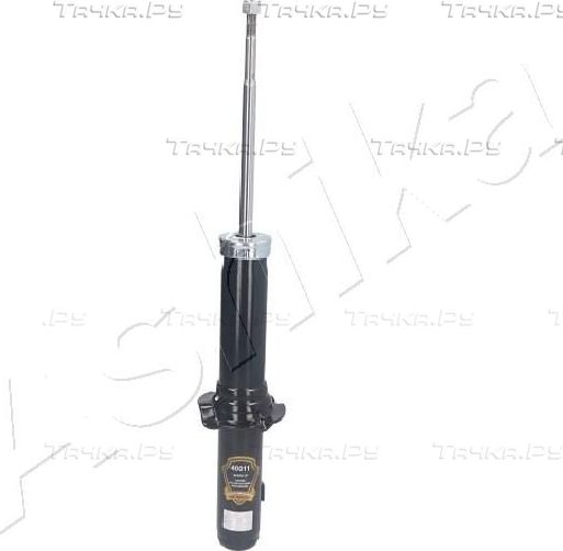 Амортизатор ASHIKA передний для Honda Civic VI 1995-2001. Артикул MA-40011