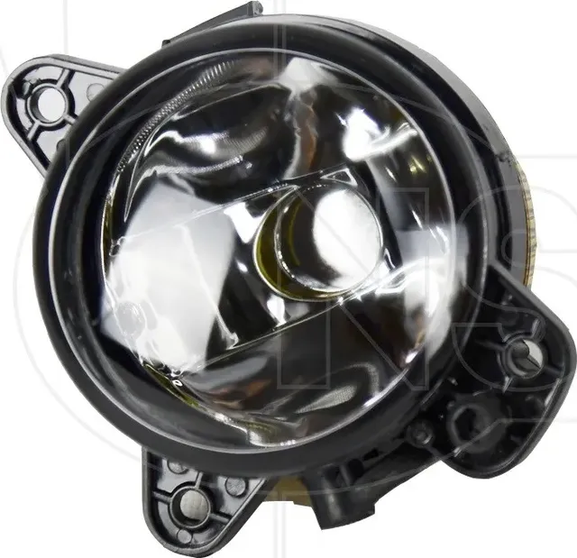 7H0941699C (NSP). Артикул NSP087H0941699C