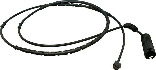 Датчик износа тормозных колодок JP Group. Артикул 1497300400