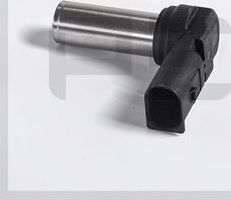 Датчик ABS PE Automotive. Артикул 086.453-00A