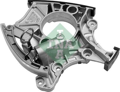 Натяжитель цепи ГРМ Ina. Артикул 551 0049 10