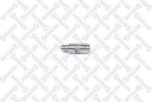 Гидрокомпенсатор Stellox для Alfa Romeo 159 2005-2012. Артикул 20-00562-SX