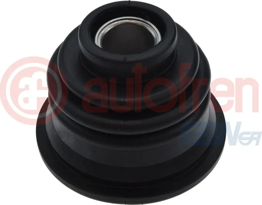 Пыльник ШРУСа NISSAN внутр. (компл.) (Seinsa Autofren). Артикул D8352