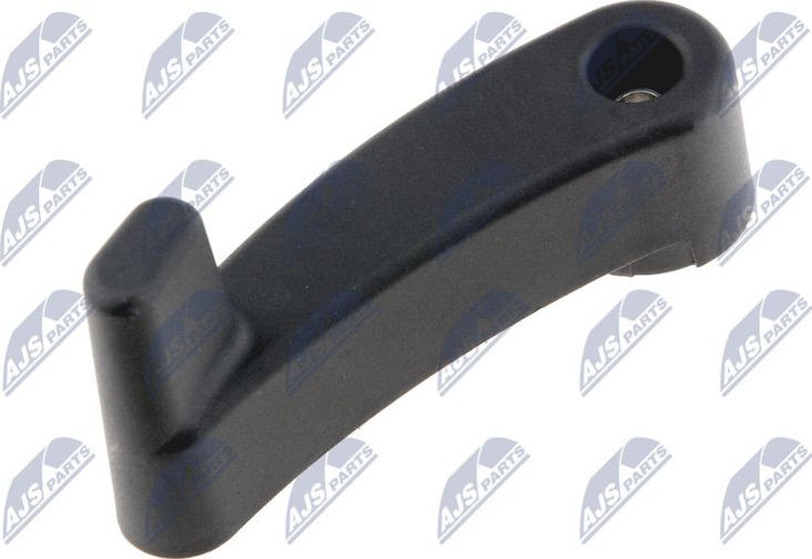 Ручка двери NTY. Артикул EZC-FT-023