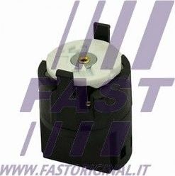 Замок зажигания Fast для Peugeot Boxer III 2006-2026. Артикул FT82410