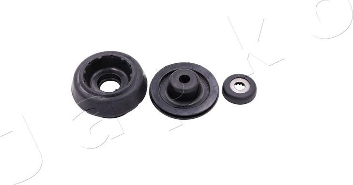 Опора амортизатора (стойки) Japko. Артикул SMJ0143