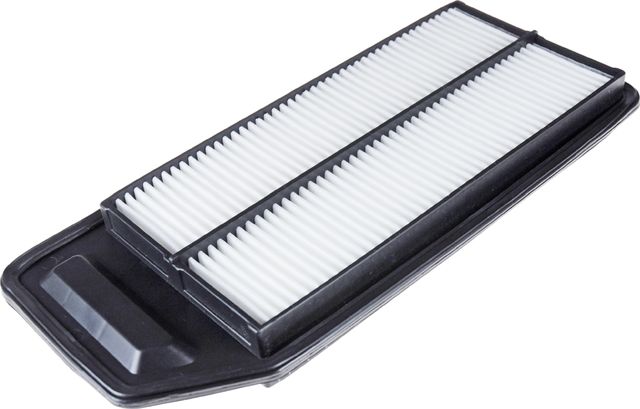 Воздушный фильтр Blue Print. Артикул ADH22252