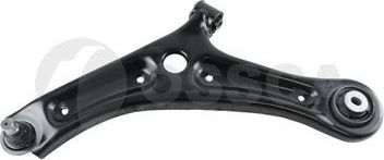 Поперечный рычаг OSSCA. Артикул 77562