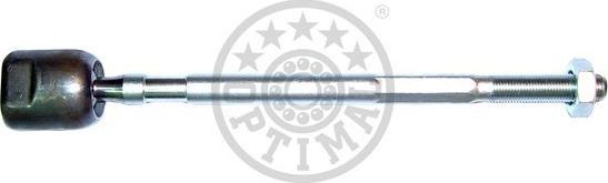 Рулевая тяга Optimal. Артикул G2-1161