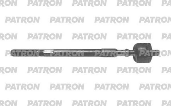 Рулевая тяга Patron. Артикул PS2600