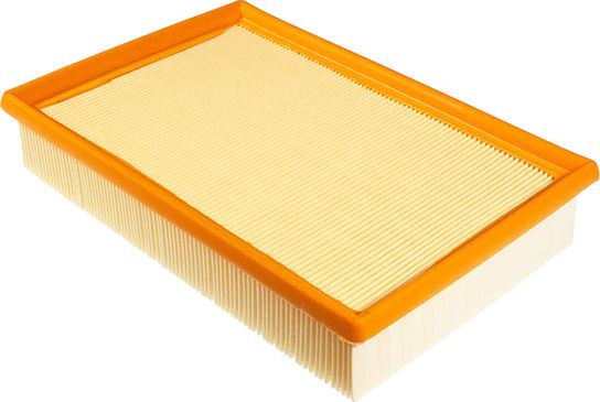 Воздушный фильтр VAG для Porsche Cayman I (987) 2006-2009. Артикул 7L0129620A