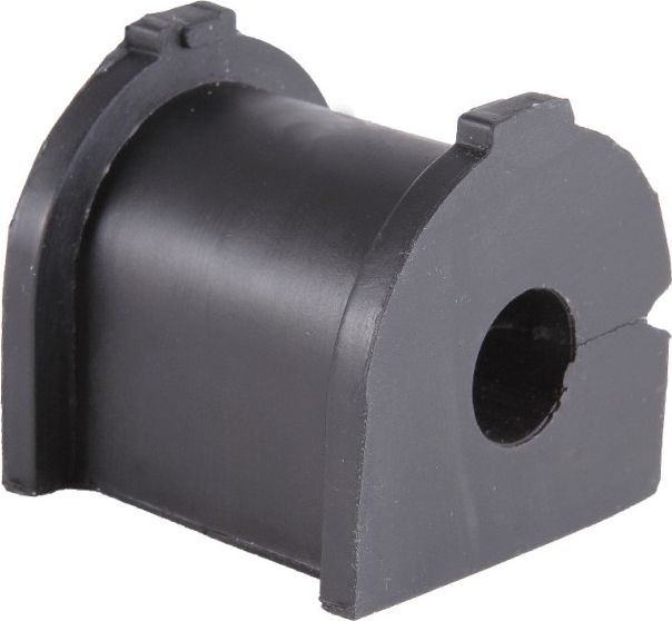 Втулка стабилизатора Jikiu. Артикул BL12012