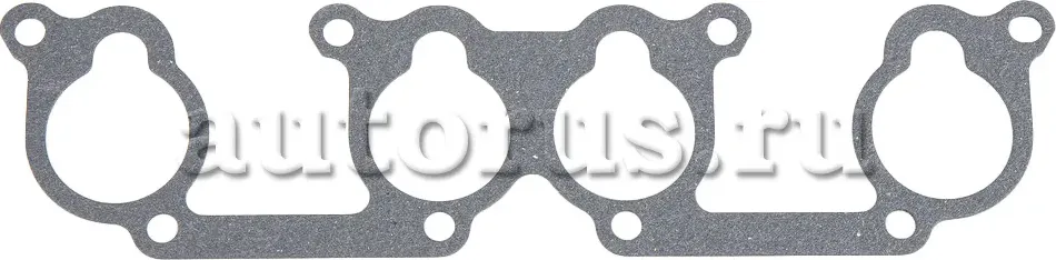 Прокладка впускного коллектора 1.6L/2.0L / AD/GOLF GANZ GIE11488 Ganz. Артикул GIE11488
