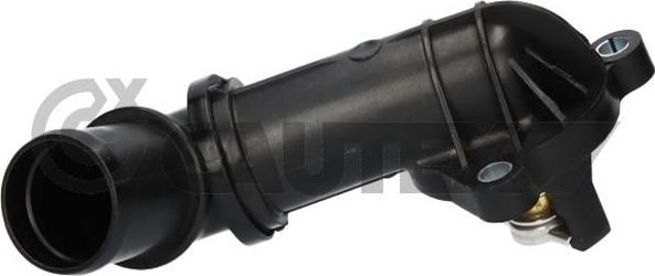 Термостат ALFA ROMEO/FIAT/GM/OPEL/SUZUKI Cautex. Артикул 756907